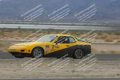 media/Feb-18-2023-Nasa (Sat) [[a425b651cb]]/Race Group B/Race Set 3/